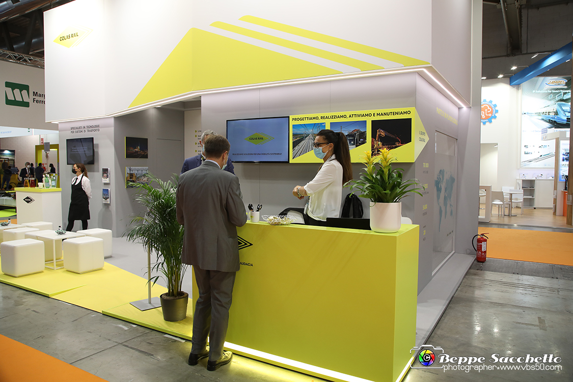VBS_0883 - Expo Ferroviaria 2021 - Decima Edizione.jpg